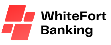 WhiteFort Banking